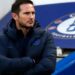 Lampard advierte al Madrid: «En Stamford Bridge será diferente»