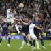 Manchester City busca la revancha ante el Madrid