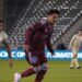 Marlon Vargas: “Los entrenadores de la Selecta tienen planes conmigo después de Copa Oro”