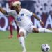 Así fue el espectacular gol de chilena de Amando Moreno en la USL