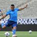Darwin Cerén: “Me revienta cómo me sacaron de la selección, el profe nunca me explicó por qué”