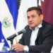 Ministro Rolando Castro, construye oportunidades para quienes más lo necesitan