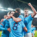 Manchester City abrirá la Premier League 2023-2024 frente al Burnley