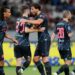 Manchester City le recuerda la eliminación de Champions al Bayern Munich tras ganarle en amistoso