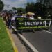 Familias de capturados del régimen exigen liberación tras 15 meses en detención