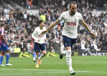 Barcelona se enfrentará al Tottenham en el Trofeo Joan Gamper