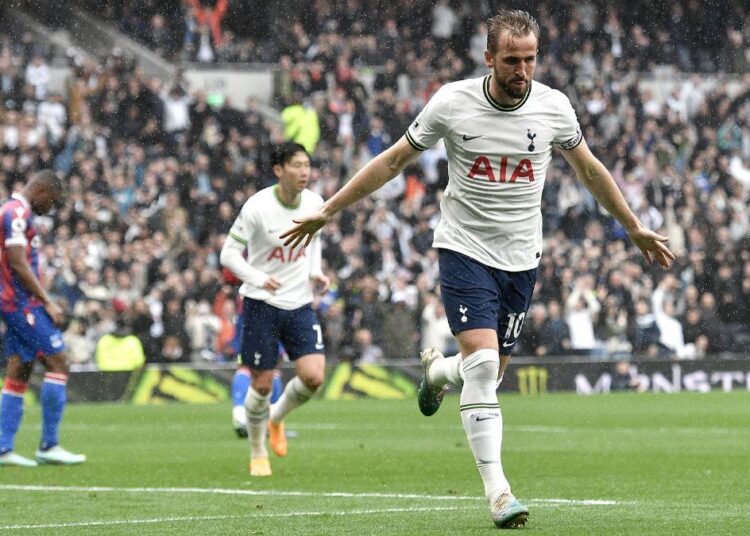 Barcelona se enfrentará al Tottenham en el Trofeo Joan Gamper