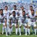 Colocarán afuera de estadios pantallas gigantes que transmitirán partidos de local de Alianza FC