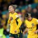 Las anfitrionas Nueva Zelanda y Australia ganan en el arranque del Mundial Femenino