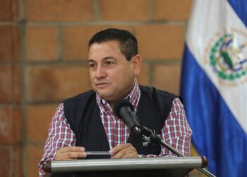 Este martes el Ministro Rolando Castro sostendrá la primera reunión con el movimiento sindical con el fin de actualizar el Código de Trabajo