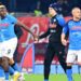 Así quedó el calendario de la temporada 2023-2024 de la Serie A italiana