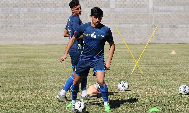 Auxiliar de Chicago Fire: “Harold Osorio está físicamente como el coreano que juega en Europa”