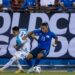 Revelan que boletos del Guatemala-El Salvador de Liga de Naciones se han agotado