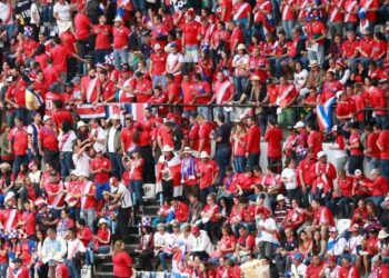 ¿Cuánto dinero pretende pagar la selección de Costa Rica a su próximo director técnico?