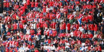 ¿Cuánto dinero pretende pagar la selección de Costa Rica a su próximo director técnico?