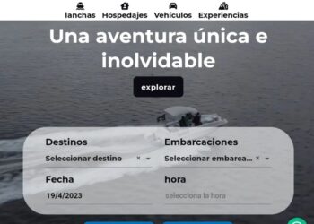 ¡Descubre el mundo con Tetos Tour, tu asistente de viaje!