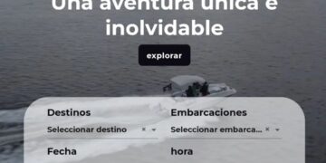 ¡Descubre el mundo con Tetos Tour, tu asistente de viaje!