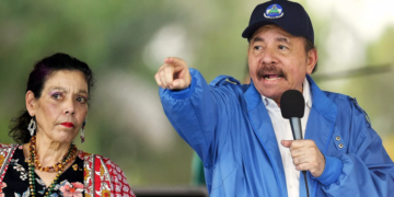 Daniel Ortega ordena incautar bienes de la UCA de Nicaragua y le acusa de “terrorismo”