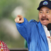 Daniel Ortega ordena incautar bienes de la UCA de Nicaragua y le acusa de “terrorismo”