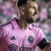 Messi se convertirá en el máximo goleador de la Leagues Cup con el Inter Miami de la MLS