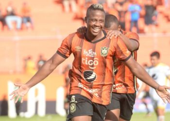 Águila es líder; Alianza vuelve a empatar en el Apertura