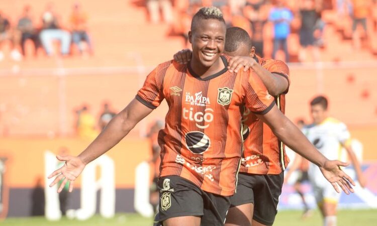 Águila es líder; Alianza vuelve a empatar en el Apertura