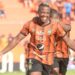 Águila es líder; Alianza vuelve a empatar en el Apertura