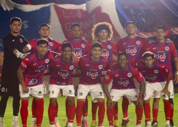 FAS confirmó su buen momento y se quedó con el invicto de Firpo