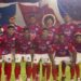FAS confirmó su buen momento y se quedó con el invicto de Firpo