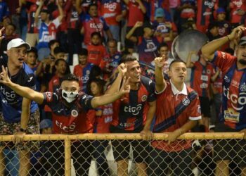 FAS se arrepiente y reduce el precio del boleto de Sol General para Copa Centroamericana