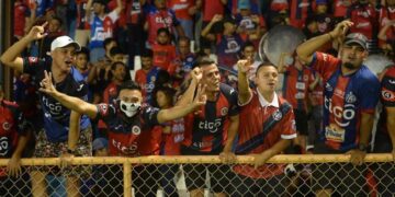 FAS se arrepiente y reduce el precio del boleto de Sol General para Copa Centroamericana
