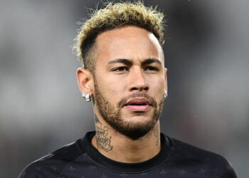 Neymar dejaría el PSG para llegar al fútbol de Arabia Saudita