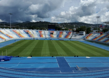 Cádiz asegura que quiere estar en la inauguración del renovado estadio «Mágico» González