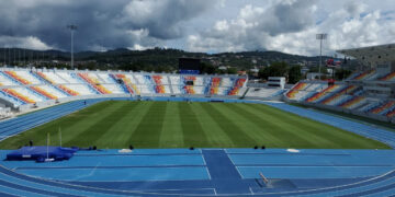 Cádiz asegura que quiere estar en la inauguración del renovado estadio «Mágico» González