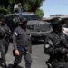 Agosto 2023 inicia con cero homicidios en El Salvador