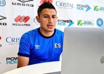 Roberto Domínguez: “Mentira no es que yo bebo (alcohol), pero estoy tratando de cambiar”
