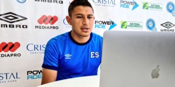 Roberto Domínguez: “Mentira no es que yo bebo (alcohol), pero estoy tratando de cambiar”