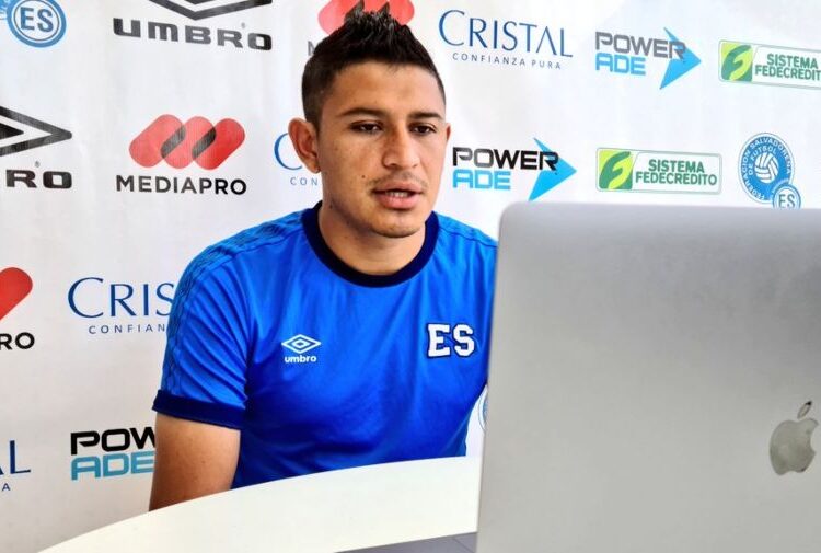 Roberto Domínguez: “Mentira no es que yo bebo (alcohol), pero estoy tratando de cambiar”