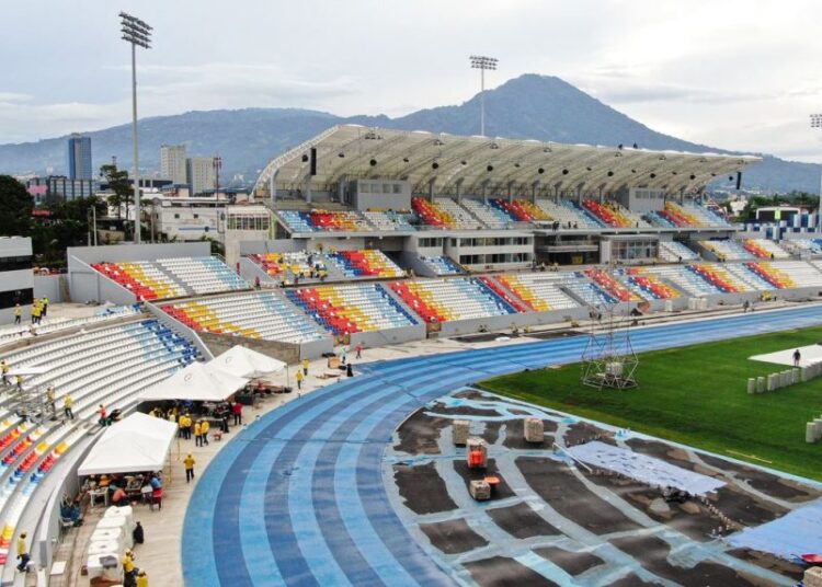 ¿Se jugará la final del Apertura 2023 en el estadio Jorge “Mágico” González