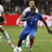 Pogba y N’Golo Kanté, ausencias en convocatoria de Francia para eliminatorias a Eurocopa 2024