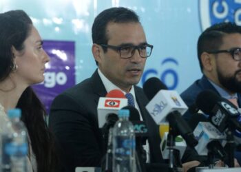 FIFA amplía un año más la gestión de la Comisión Regularizadora en la FESFUT