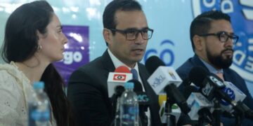 FIFA amplía un año más la gestión de la Comisión Regularizadora en la FESFUT