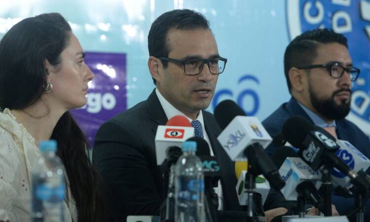 FIFA amplía un año más la gestión de la Comisión Regularizadora en la FESFUT