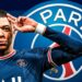 Mbappé podría volver a jugar con el PSG este sábado