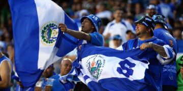 Revelan los precios de boletos para El Salvador-Trinidad y Tobago en el “Mágico” González