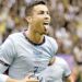 Cristiano Ronaldo asegura que la liga de Arabia Saudita es mejor que el «circo» de la de Portugal