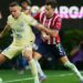 ¿A qué hora es el partido de América vs. Chivas? Canales de TV abierta de transmisión