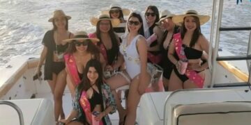 Con Tetos Tour descubre El Salvador con embarcaciones, alojamiento y experiencia