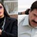 Sale de prisión la esposa del narcotraficante mexicano ‘El Chapo’ Guzmán