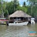 Con Tetos Tour descubre el paraíso gastronómico en medio de los manglares